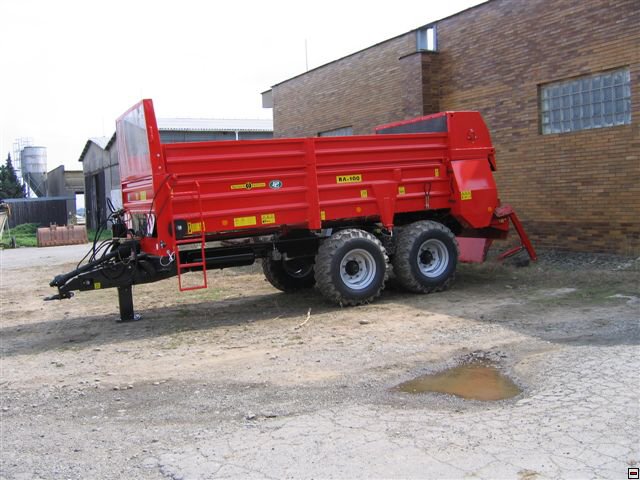 Troubelice 2006 054.jpg